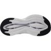 imageKSwiss Mens Melrose Tubes Lite SneakerWhiteNavyRed