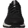 imageKSwiss Mens Tubes 200 Training ShoeBlackNorthern Droplet