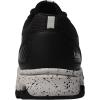 imageKSwiss Mens Tubes 200 Training ShoeBlackNorthern Droplet