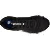 imageKSwiss Mens Tubes 200 Training ShoeBlackNorthern Droplet