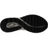 imageKSwiss Mens Tubes 200 Training ShoeBlackNorthern Droplet