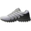 imageKSwiss Mens Tubes 200 Training ShoeBlackUltimate GrayAsphalt