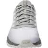 imageKSwiss Mens Tubes 200 Training ShoeBlackUltimate GrayAsphalt