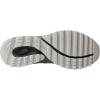 imageKSwiss Mens Tubes 200 Training ShoeBlackUltimate GrayAsphalt