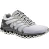 imageKSwiss Mens Tubes 200 Training ShoeBlackUltimate GrayAsphalt