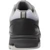 imageKSwiss Mens Tubes 200 Training ShoeBlackUltimate GrayAsphalt
