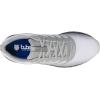 imageKSwiss Mens Tubes 200 Training ShoeBlackUltimate GrayAsphalt