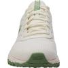 imageKSwiss Mens Tubes 200 Training ShoeBlancAsphaltWatercress