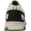 imageKSwiss Mens Tubes 200 Training ShoeBlancAsphaltWatercress