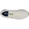 imageKSwiss Mens Tubes 200 Training ShoeBlancAsphaltWatercress