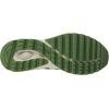 imageKSwiss Mens Tubes 200 Training ShoeBlancAsphaltWatercress