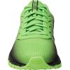 imageKSwiss Mens Tubes 200 Training ShoeGreen FlashBlack
