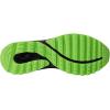 imageKSwiss Mens Tubes 200 Training ShoeGreen FlashBlack