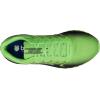 imageKSwiss Mens Tubes 200 Training ShoeGreen FlashBlack