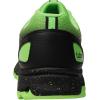 imageKSwiss Mens Tubes 200 Training ShoeGreen FlashBlack