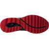 imageKSwiss Mens Tubes 200 Training ShoeRedBlack
