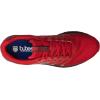 imageKSwiss Mens Tubes 200 Training ShoeRedBlack