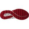 imageKSwiss Mens Tubes 200 Training ShoeWhiteRedNavy