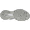 imageKSwiss Womens Court Express 2 Tennis ShoeWhiteBallad BlueDawn Blue