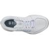 imageKSwiss Womens Court Express 2 Tennis ShoeWhiteBallad BlueDawn Blue