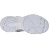 imageKSwiss Womens Court Express 2 Tennis ShoeWhiteDutch CanalParadise Green