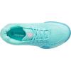 imageKSwiss Womens Express Light Pickleball ShoeAruba BlueMaui BlueSoft Neon Pink