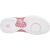imageKSwiss Womens Express Light Pickleball ShoeCoral BlushWhiteMetallic Rose