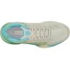 imageKSwiss Womens Express Light Pickleball ShoeEgretPatina Green