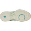 imageKSwiss Womens Express Light Pickleball ShoeEgretPatina Green