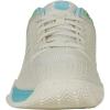imageKSwiss Womens Express Light Pickleball ShoeEgretPatina Green
