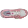 imageKSwiss Womens Express Light Pickleball ShoeRaspberry SorbetCloud Dancer