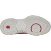 imageKSwiss Womens Express Light Pickleball ShoeRaspberry SorbetCloud Dancer
