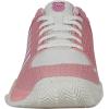 imageKSwiss Womens Express Light Pickleball ShoeRaspberry SorbetCloud Dancer