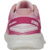 imageKSwiss Womens Express Light Pickleball ShoeRaspberry SorbetCloud Dancer
