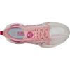 imageKSwiss Womens Pickleball Supreme ShoeCloud DancerRaspberry Sorbet