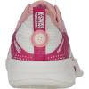 imageKSwiss Womens Pickleball Supreme ShoeCloud DancerRaspberry Sorbet