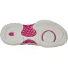 imageKSwiss Womens Pickleball Supreme ShoeCloud DancerRaspberry Sorbet