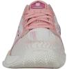 imageKSwiss Womens Pickleball Supreme ShoeCloud DancerRaspberry Sorbet