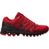 Red/Black
