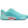 Aruba Blue/Maui Blue/Soft Neon Pink