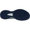 imageKSwiss Mens Court Express Pickleball Shoe WhiteOceanaPatina Green 10 M