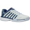 imageKSwiss Mens Express Light Pickleball ShoeBit of BlueOceanaPatina Green
