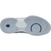 imageKSwiss Mens Express Light Pickleball ShoeBit of BlueOceanaPatina Green