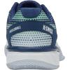 imageKSwiss Mens Express Light Pickleball ShoeBit of BlueOceanaPatina Green