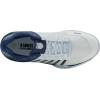 imageKSwiss Mens Express Light Pickleball ShoeBit of BlueOceanaPatina Green