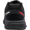 imageKSwiss Mens Express Light Pickleball ShoeBlackLollipop