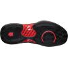 imageKSwiss Mens Express Light Pickleball ShoeBlackLollipop