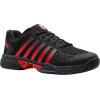 imageKSwiss Mens Express Light Pickleball ShoeBlackLollipop
