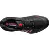 imageKSwiss Mens Express Light Pickleball ShoeBlackLollipop