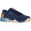 imageKSwiss Mens Express Light Pickleball ShoeOceanaForgetmenot